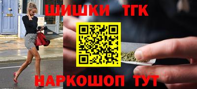 скорость mdpv Краснознаменск